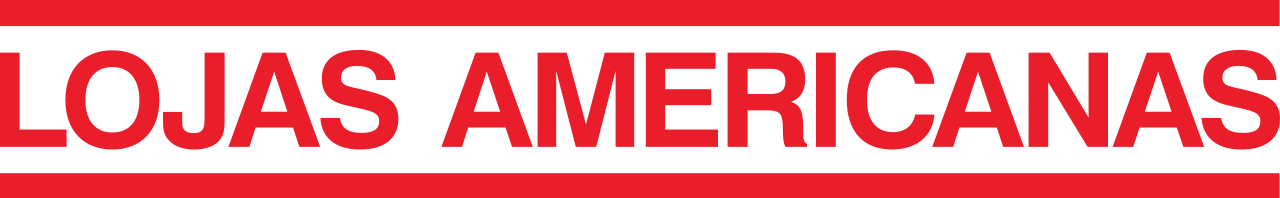 Lojas_Americanas_Logo.svg